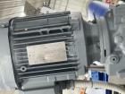 Used 2018 Vmi Spi 400 Spiral Mixing System